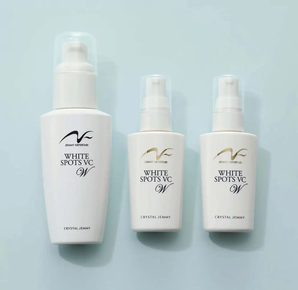 ショップチャンネル「ビューティーデイ パート1」