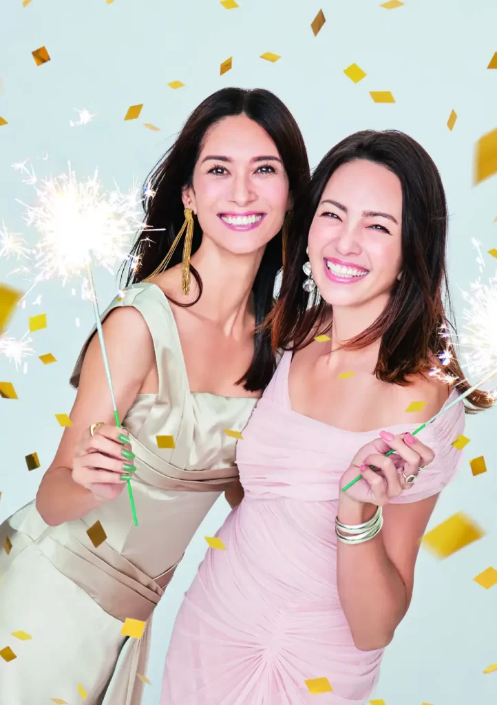 ショップチャンネル「ファッションデイ」