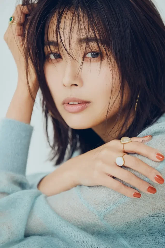 ショップチャンネル「ファッションデイ」