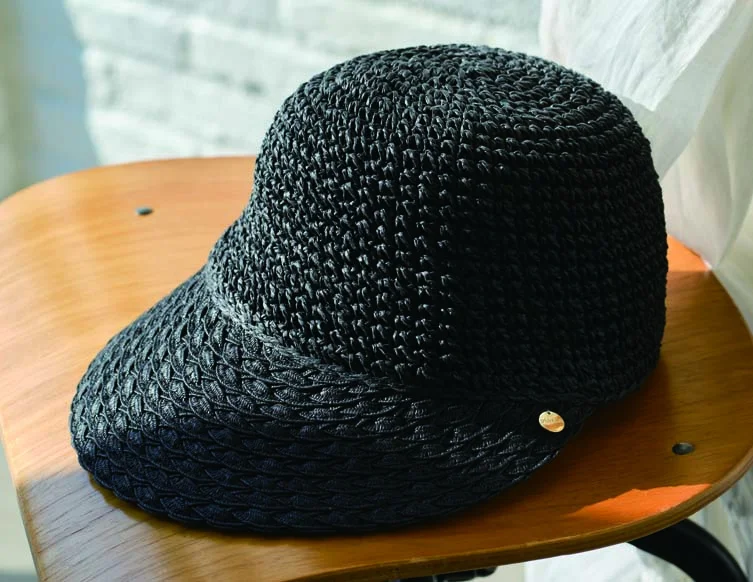 ショップチャンネル「ファッションデイ」