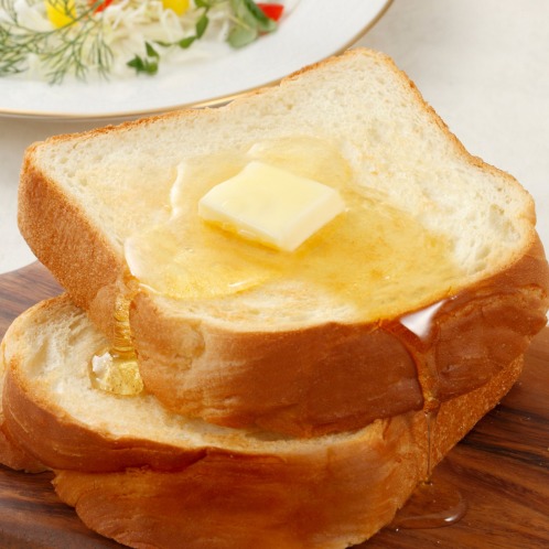 【ネット限定】カンピー　はちみつシロップ