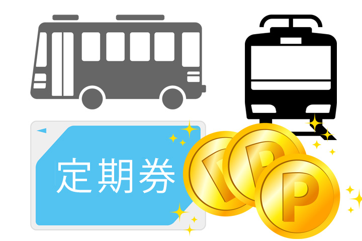 SEIBU PRINCE CLUBカード セゾン