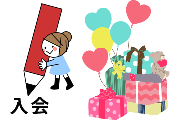 L.L.Bean Clubカードセゾン