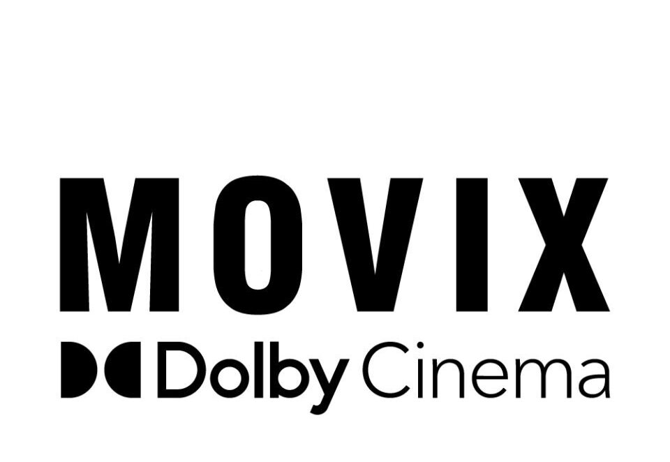 MOVIXさいたま