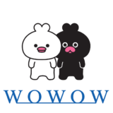 WOWOW