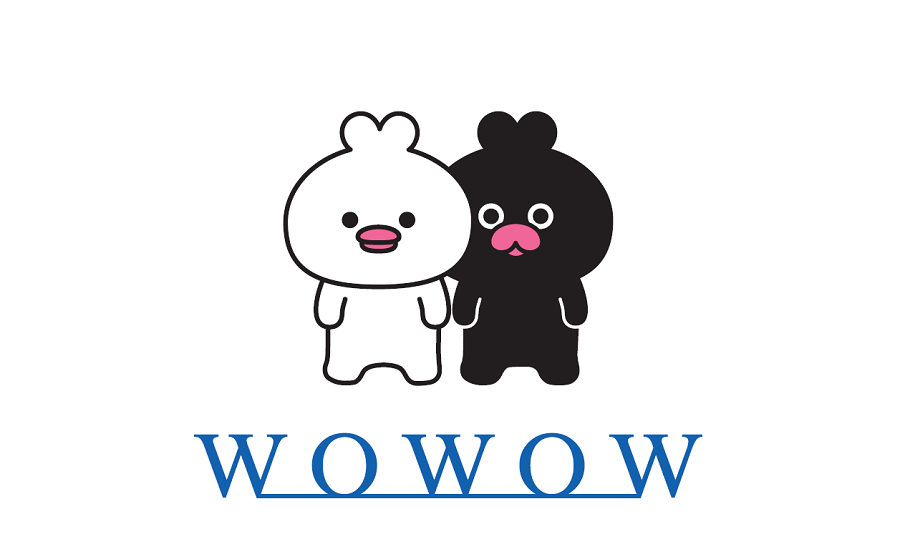 WOWOW