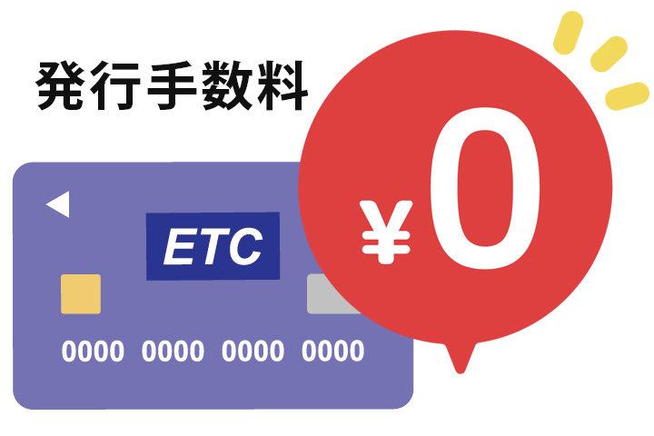 小田急ポイントカード