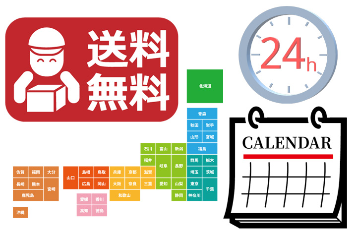 ショップチャンネルカード