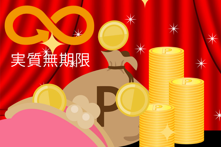 JMBローソンPontaカードVisa