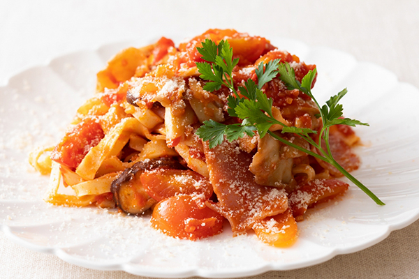 ホームメイドクッキング体験レッスン