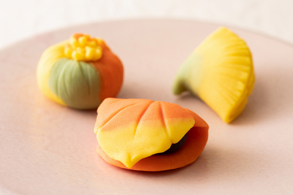 ホームメイドクッキング体験レッスン