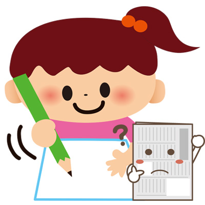 朝日小学生新聞がいい訳理由