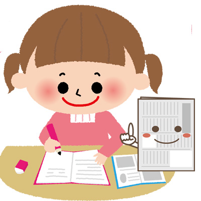 朝日小学生新聞がいい訳理由