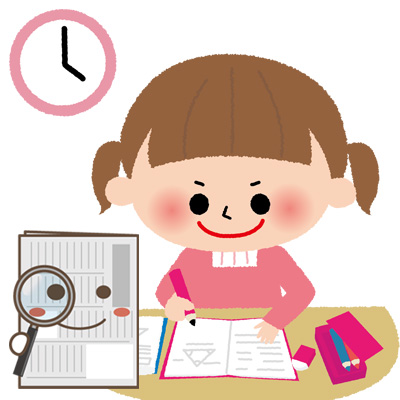 朝日小学生新聞がいい訳理由