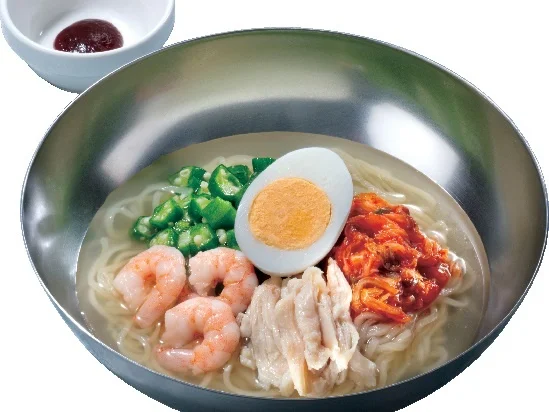 夏のポイントラリーinガスト