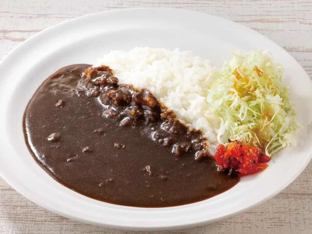 夏のポイントラリーinガスト