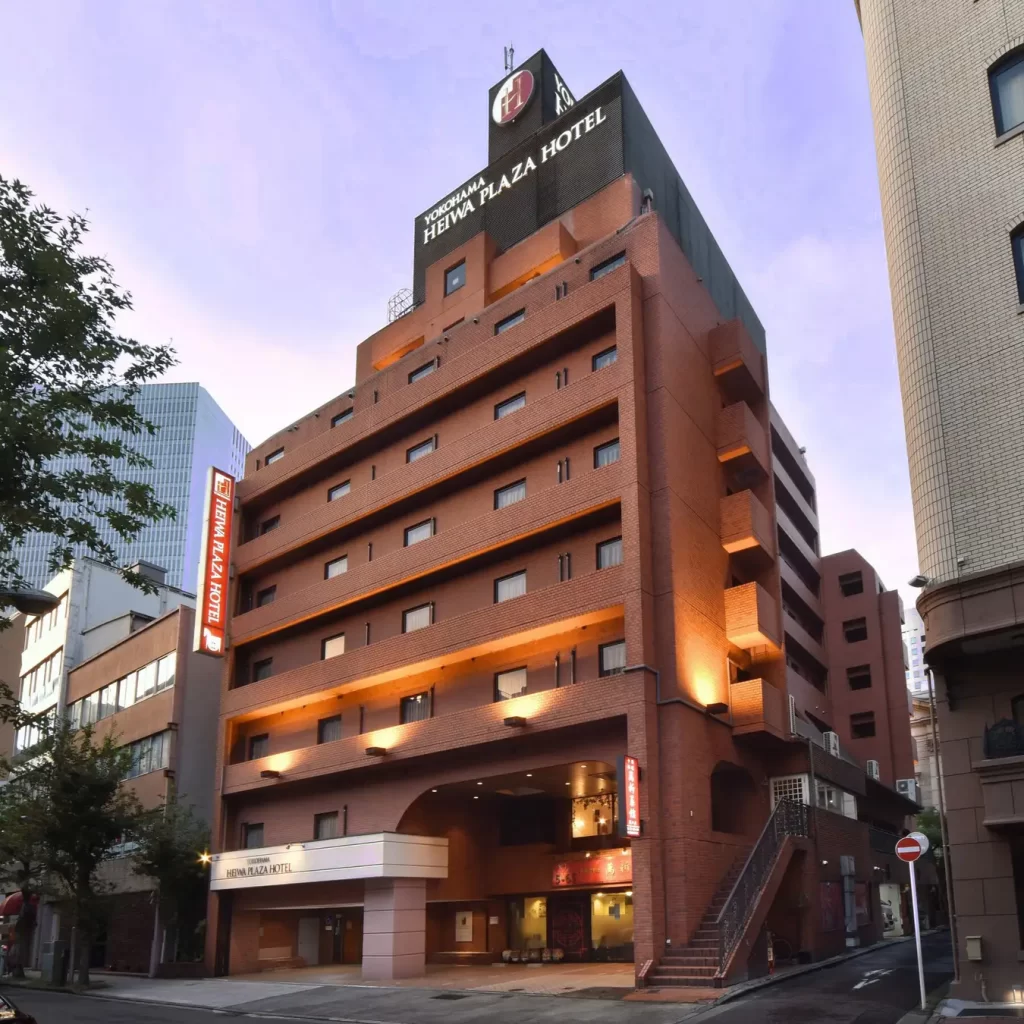 「トゥルースリーパー プレミアリッチ pr.2」