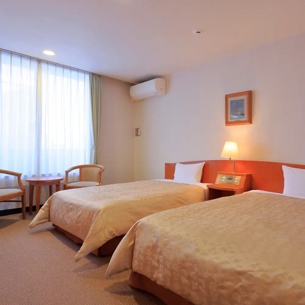 「トゥルースリーパー プレミアリッチ pr.2」