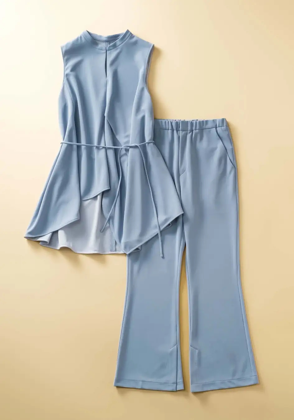 ショップチャンネル「ファッションデイ」