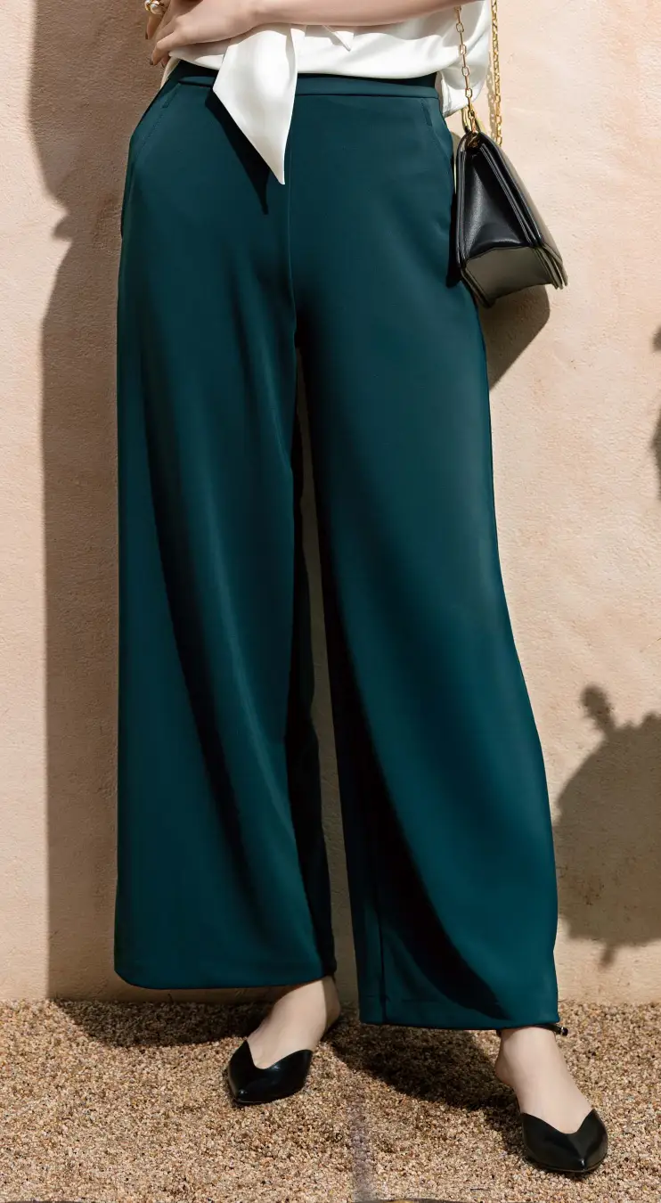 ショップチャンネル「ファッションデイ」