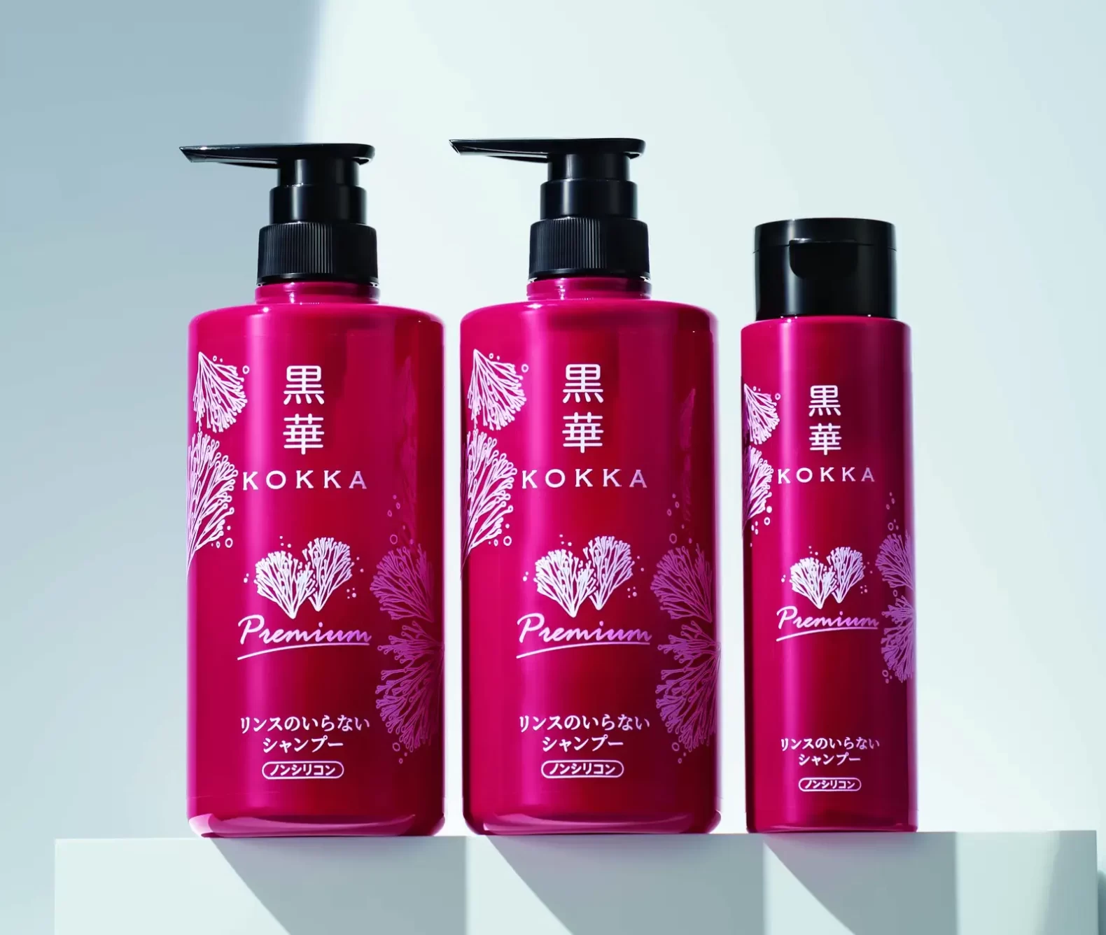 ショップチャンネル「ビューティーデイ」