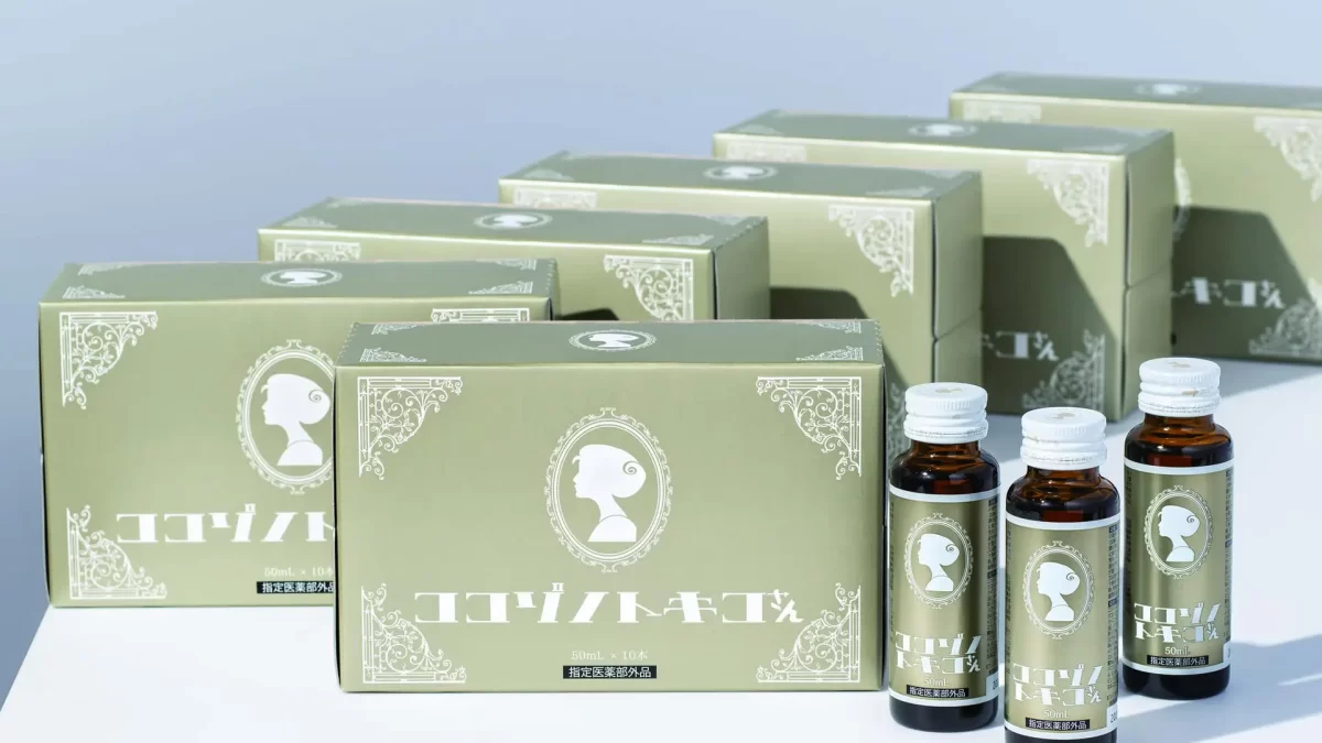 ショップチャンネル「ビューティーデイ」