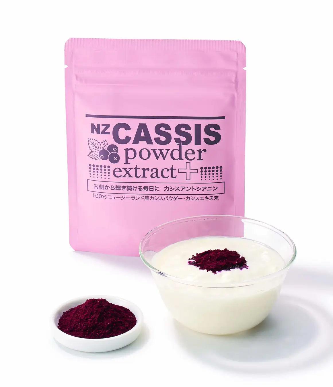 ショップチャンネル「ビューティーデイ」