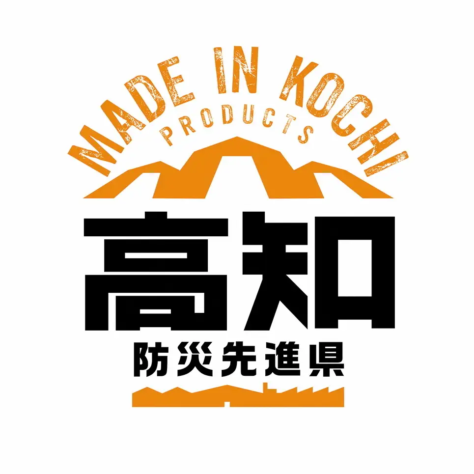ショップチャンネル「防災先進県高知発！女性防災士監修 防災セット」
