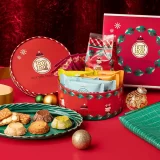 BUTTER STATE's by銀のぶどうのクリスマス