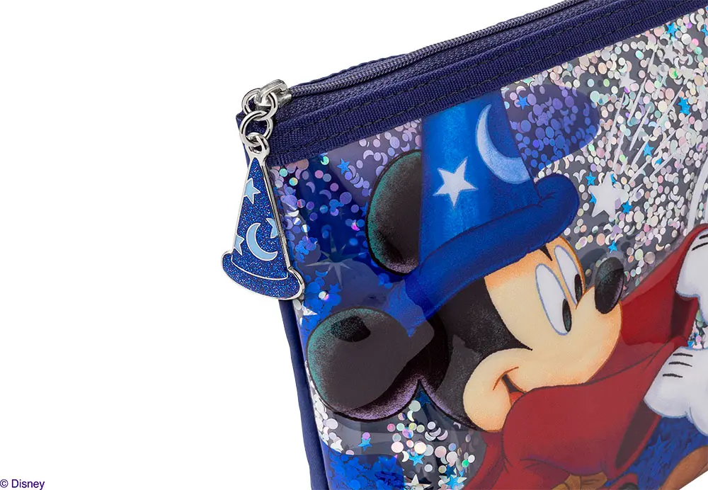 【東京ばな奈】ディズニー映画『ファンタジア』スイーツ