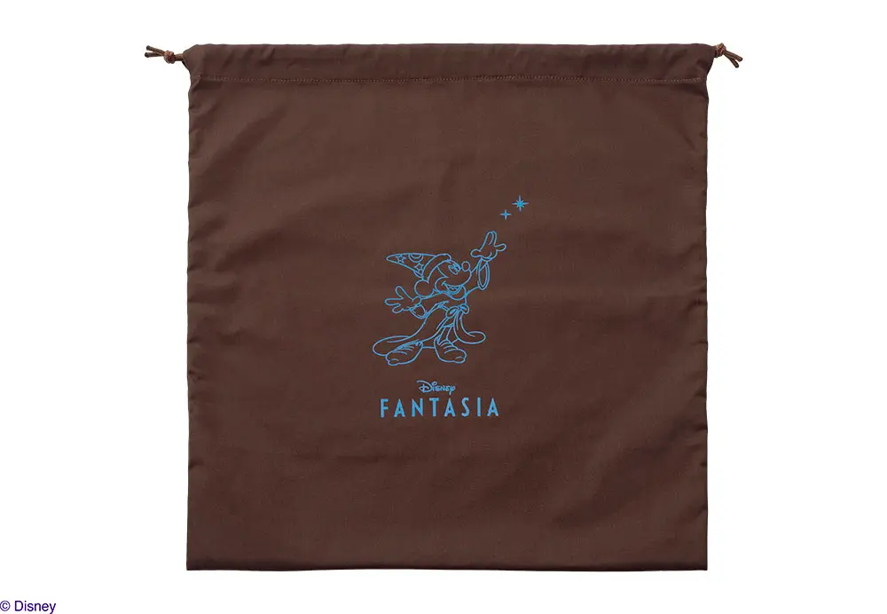 【東京ばな奈】ディズニー映画『ファンタジア』スイーツ