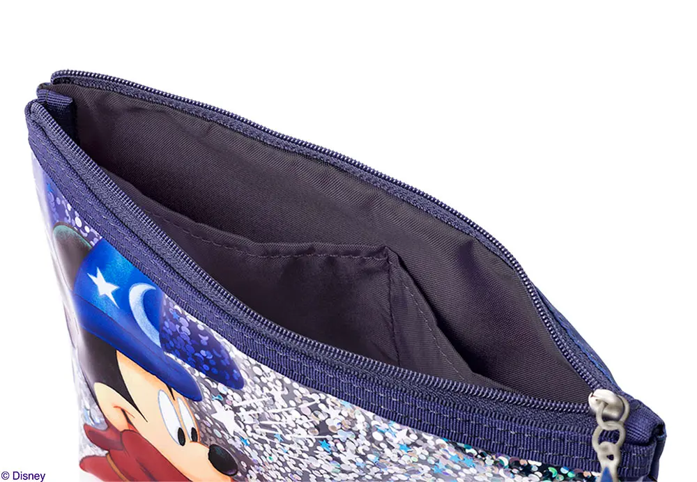 【東京ばな奈】ディズニー映画『ファンタジア』スイーツ