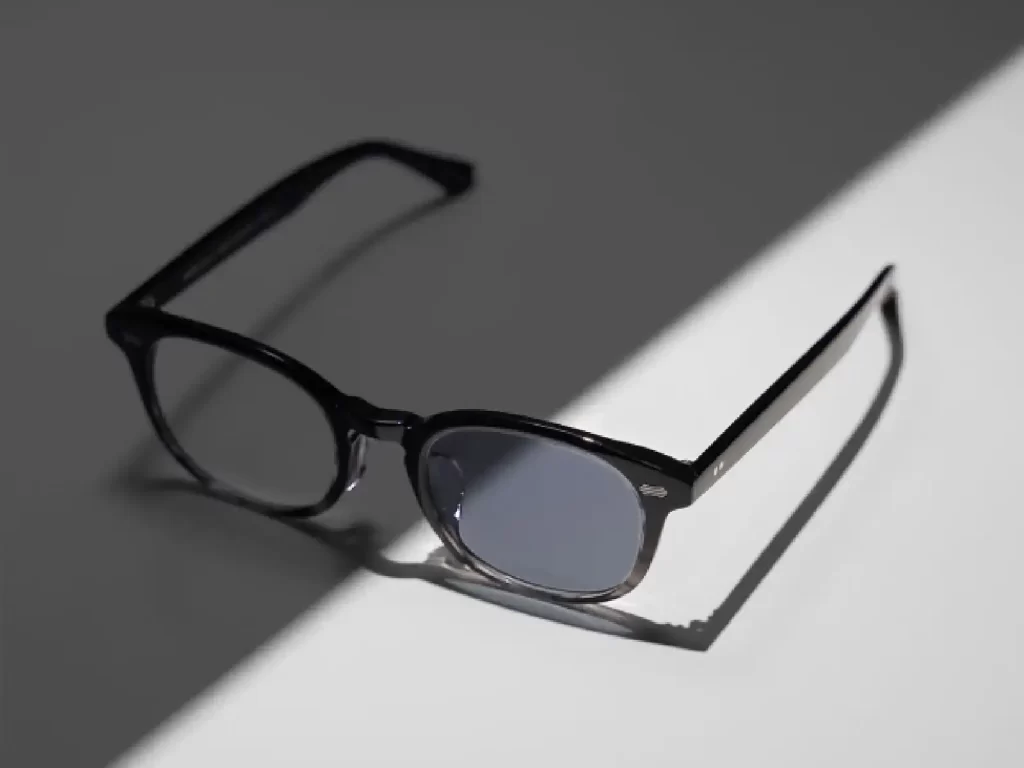 【OWNDAYS|オンデーズ】ブラックフライデー