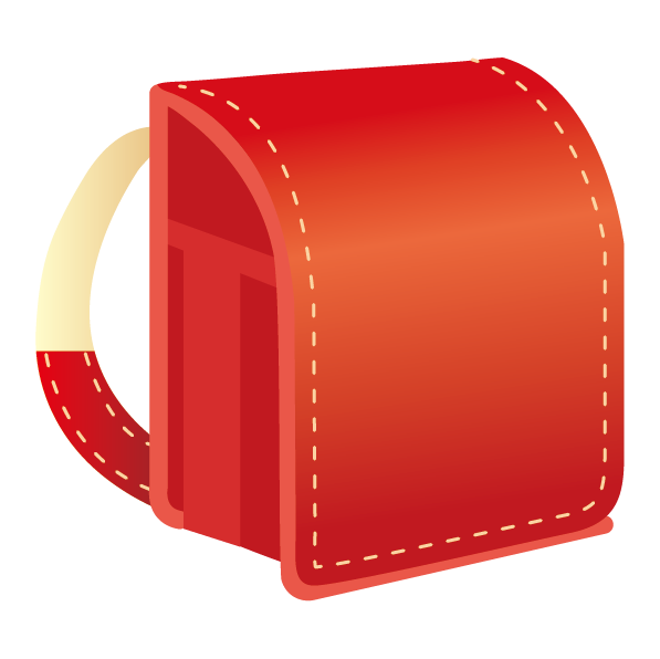 ランドセル2027カタログ請求