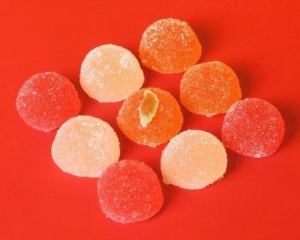 PAPABUBBLE(パパブブレ)「お正月シリーズ」