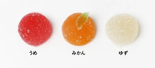 PAPABUBBLE(パパブブレ)「お正月シリーズ」
