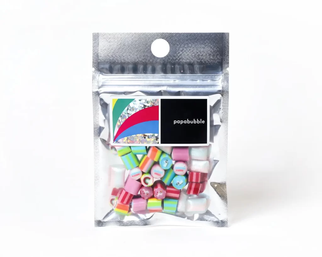 PAPABUBBLE(パパブブレ)「ユニコーンシリーズ」