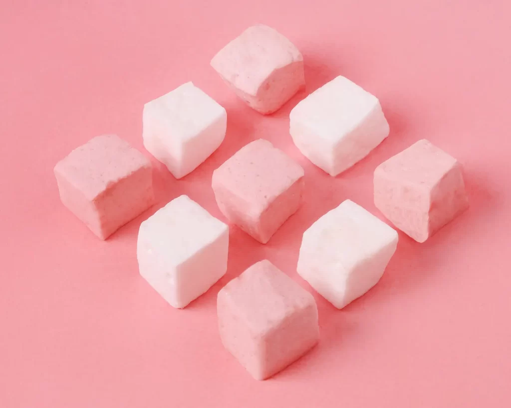 PAPABUBBLE(パパブブレ)いちご好き必見!「いちごシリーズ」