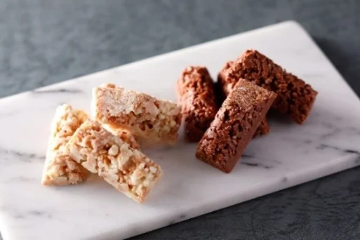 「ニューイヤーズスイーツ」