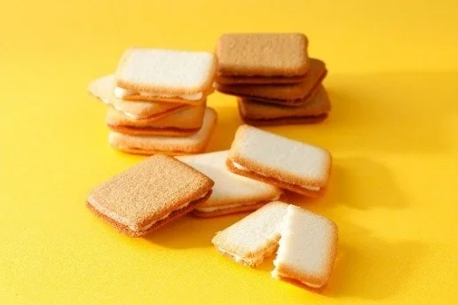 「ニューイヤーズスイーツ」