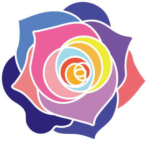 ポーラサンプルキャンペーン情報