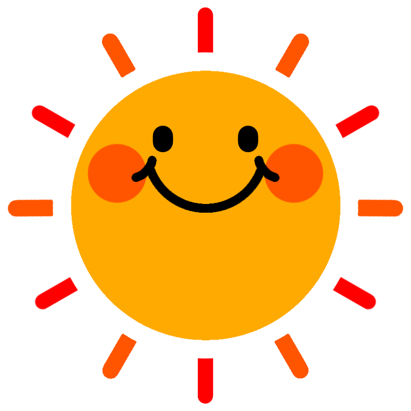 ポーラ ハリ肌体幹スキンケア「B.A ベーシックセット」