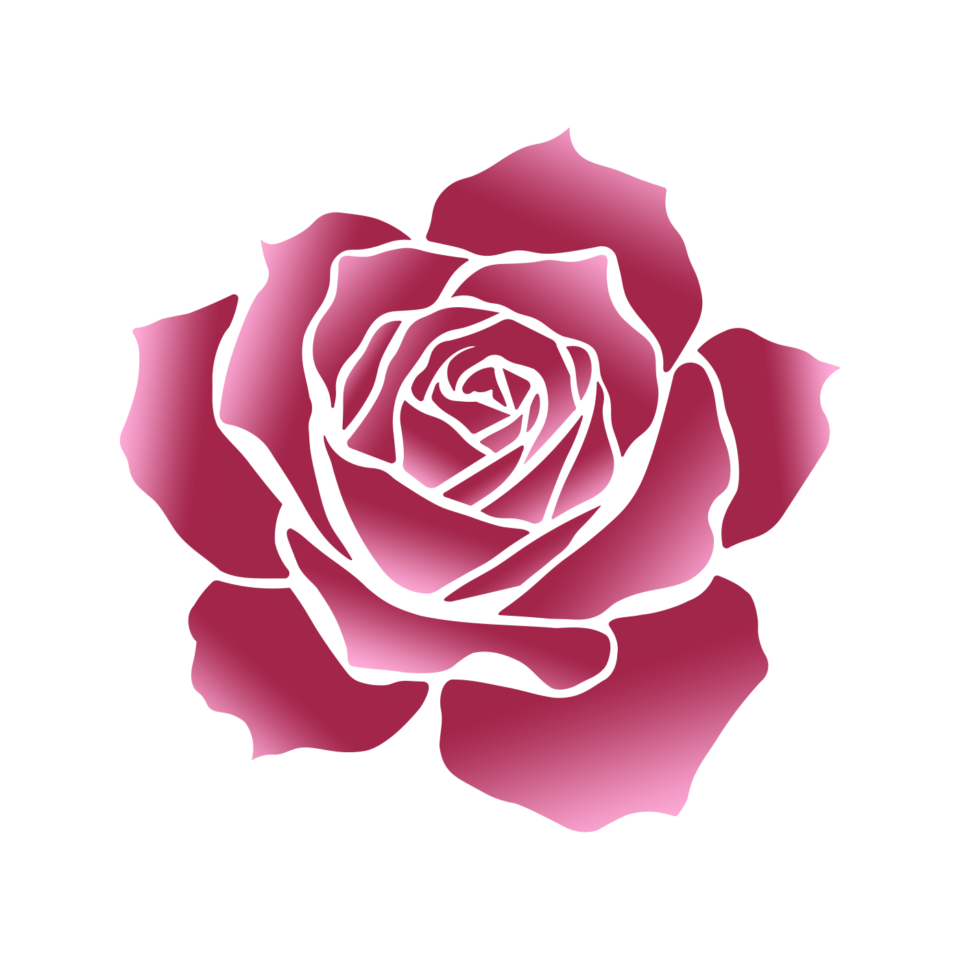 ポーラサンプルキャンペーン情報