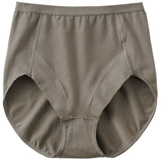 「ステディフィット®ショーツ」