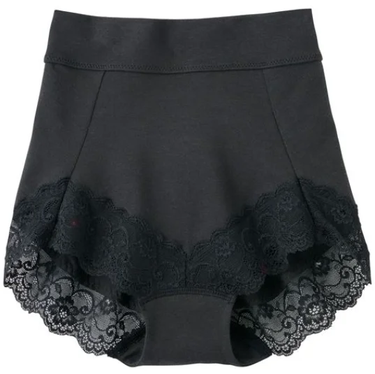 「ステディフィット®ショーツ」