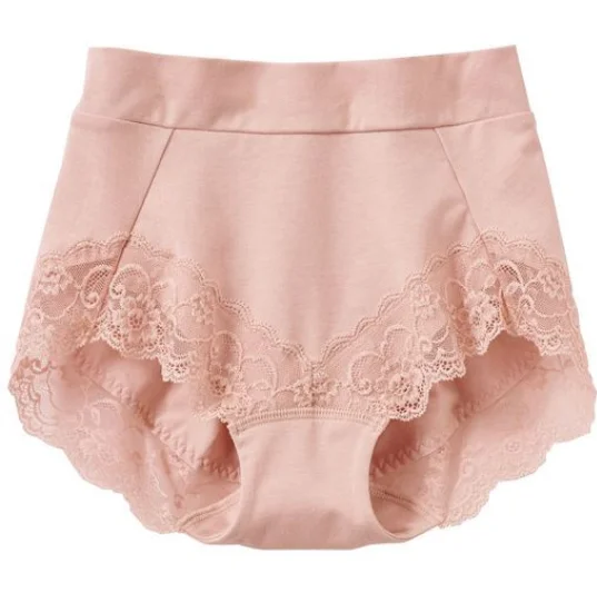 「ステディフィット®ショーツ」