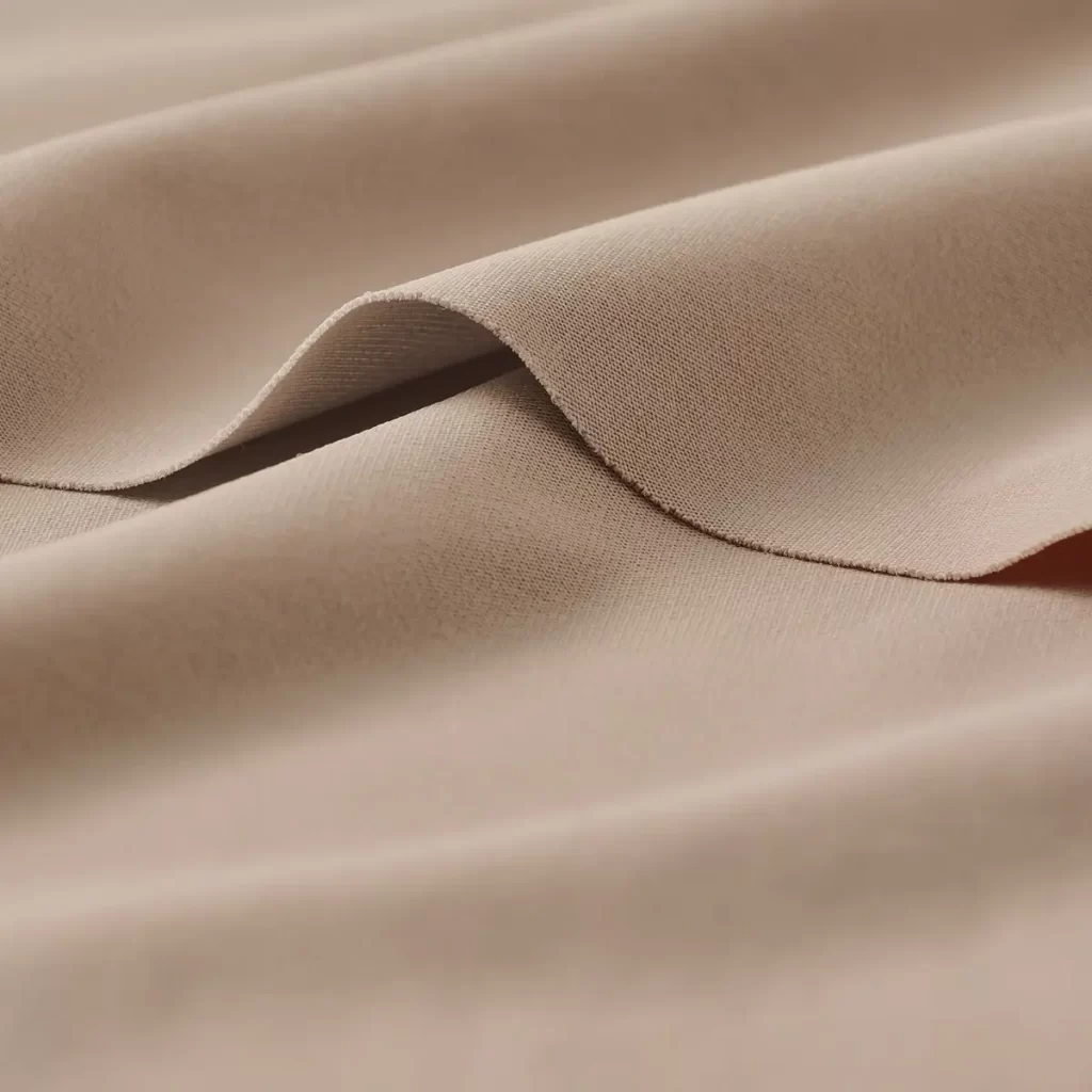 セシール『スカートが涼やかにはける、1枚履きペチショーツ』