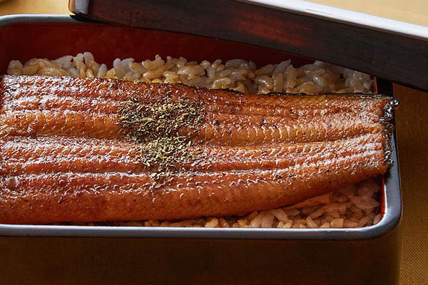 大和養魚