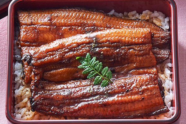 成田 菊屋