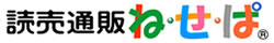 �ǔ��ʔ́u�ˁE���E�ρv